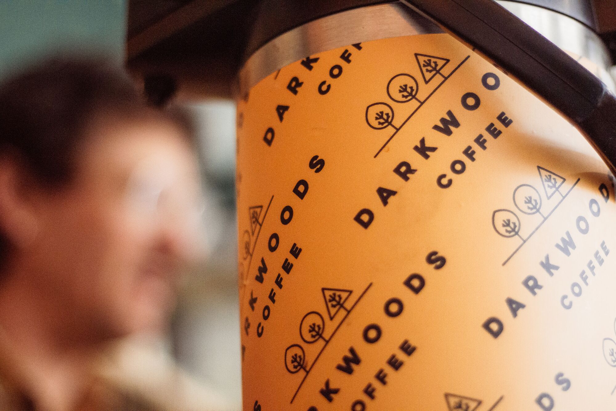 Darkwoods Takeover, photo 7