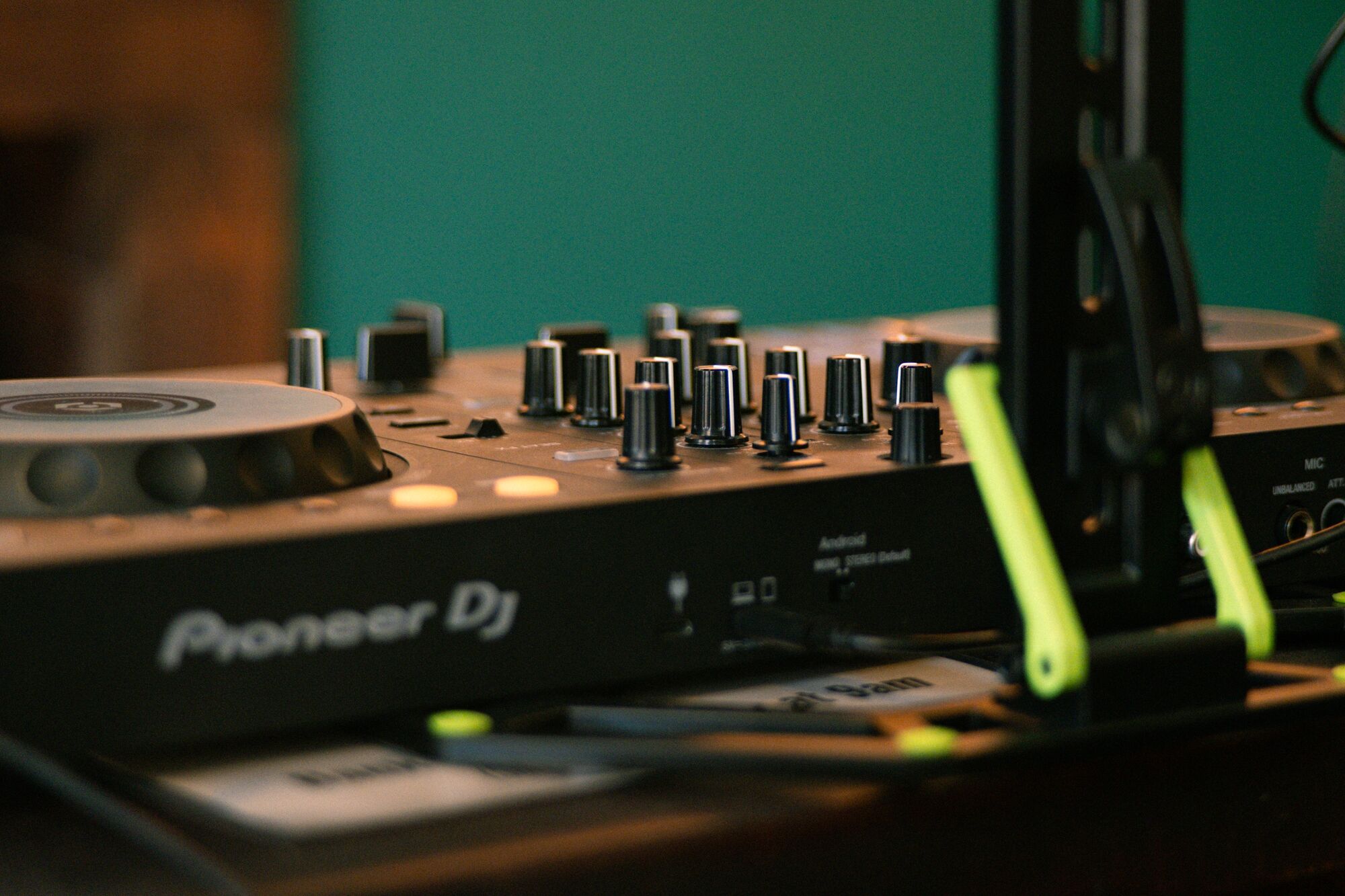 Pop Punk Pop-Up, photo 7